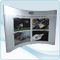 Painel Pantográfico P1 344-230